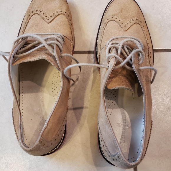Cole Haan Shoes🙂 - Picture 6 of 7